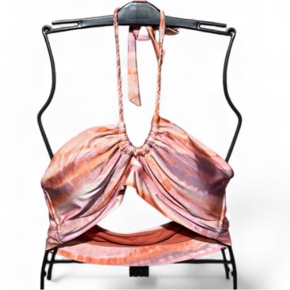 ➕💰BOGO FREE T&T 2 Piece Bikini Bathing Suit Swimsuit